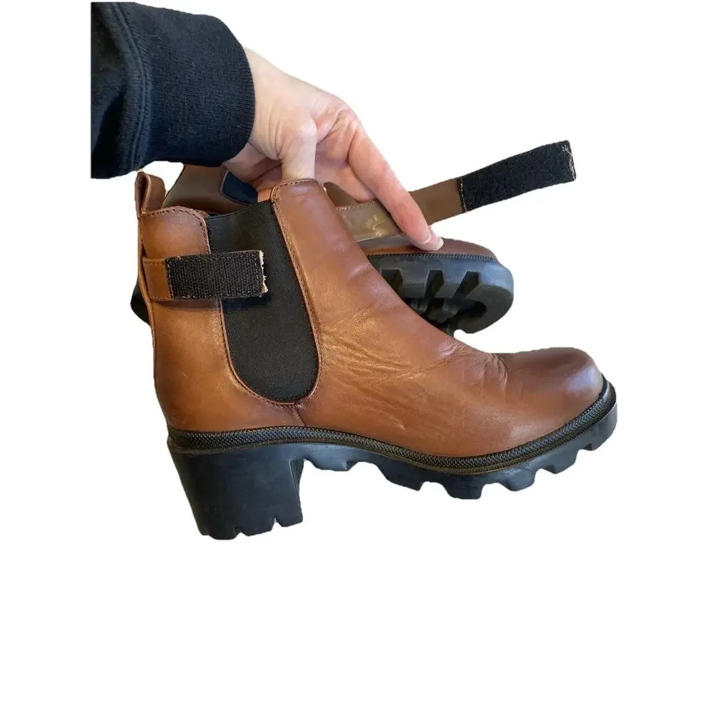 Steve Madden steve madden